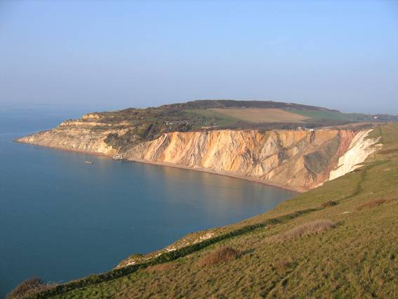 Sustainable Tourism in Our Finest Landscapes picture